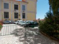 /album/jardim-mnaa/dscn0110-jpg/