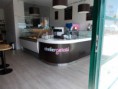 /album/atelier-gelati/dscn0131-jpg/