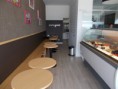 /album/atelier-gelati/dscn0133-jpg/